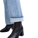 26531e019f7043bb90f688ed204b9808-Max-Origin