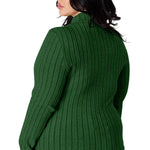 265b7e7e-f001-47f3-bc29-ce12cc7d8f55-Max