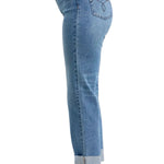 26751d9b69594adaa51ff92f07d44a36-Max-Origin