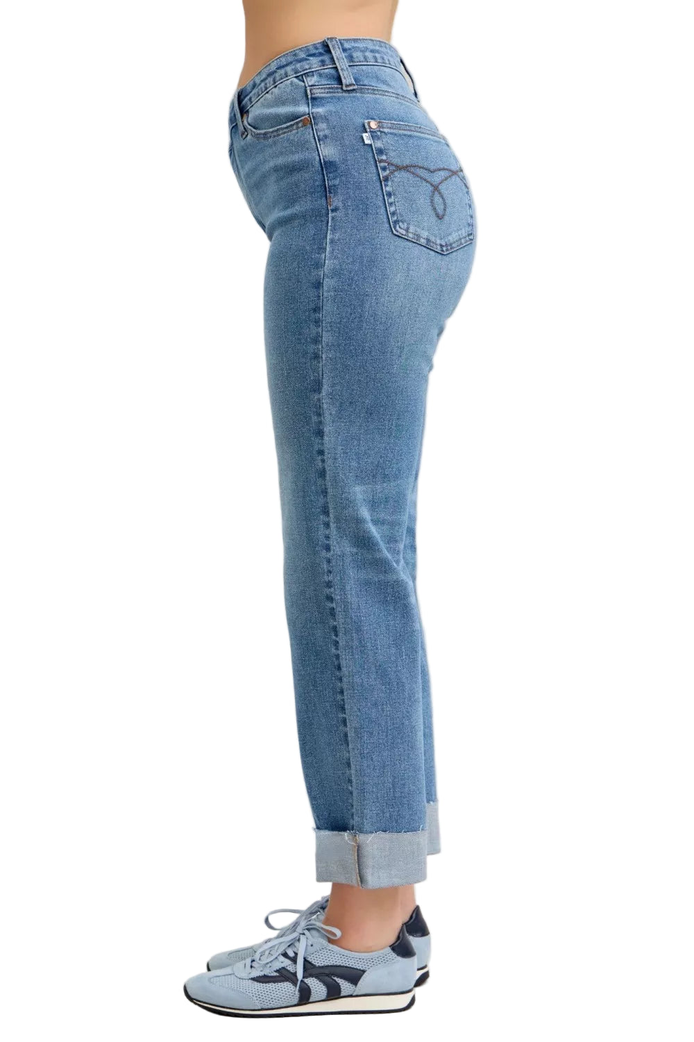 26751d9b69594adaa51ff92f07d44a36-Max-Origin