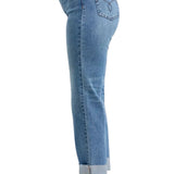 26751d9b69594adaa51ff92f07d44a36-Max-Origin