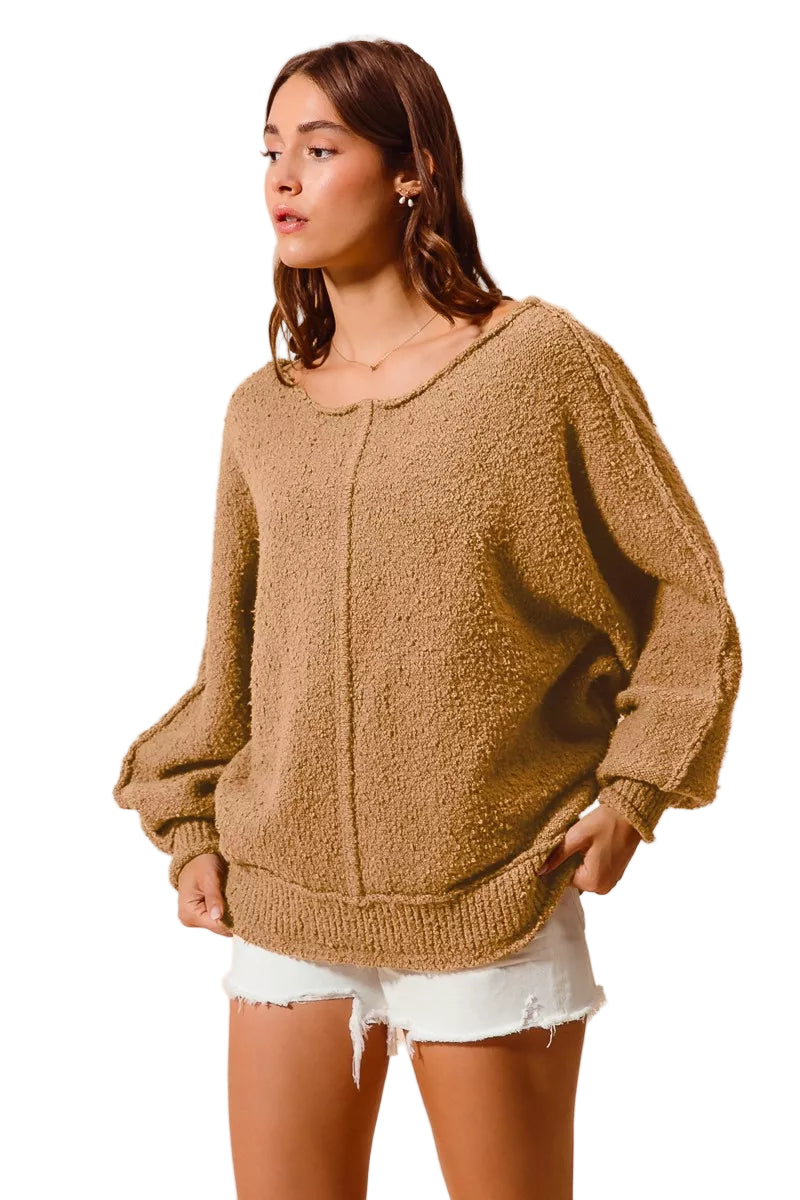 2689d84de1624db2809c3327b10b3f91-Max-Origin