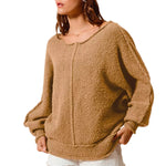 2689d84de1624db2809c3327b10b3f91-Max-Origin