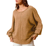 2689d84de1624db2809c3327b10b3f91-Max-Origin