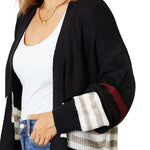 26b76694cff742d087ed43e8656845c5-Max