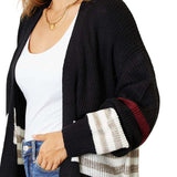 26b76694cff742d087ed43e8656845c5-Max