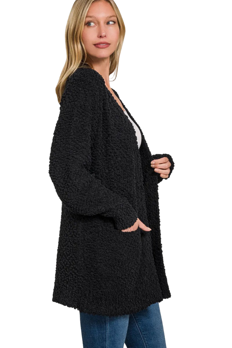 26bd3cbb-0f54-40bf-beda-f0256f012f7c-Max-Origin