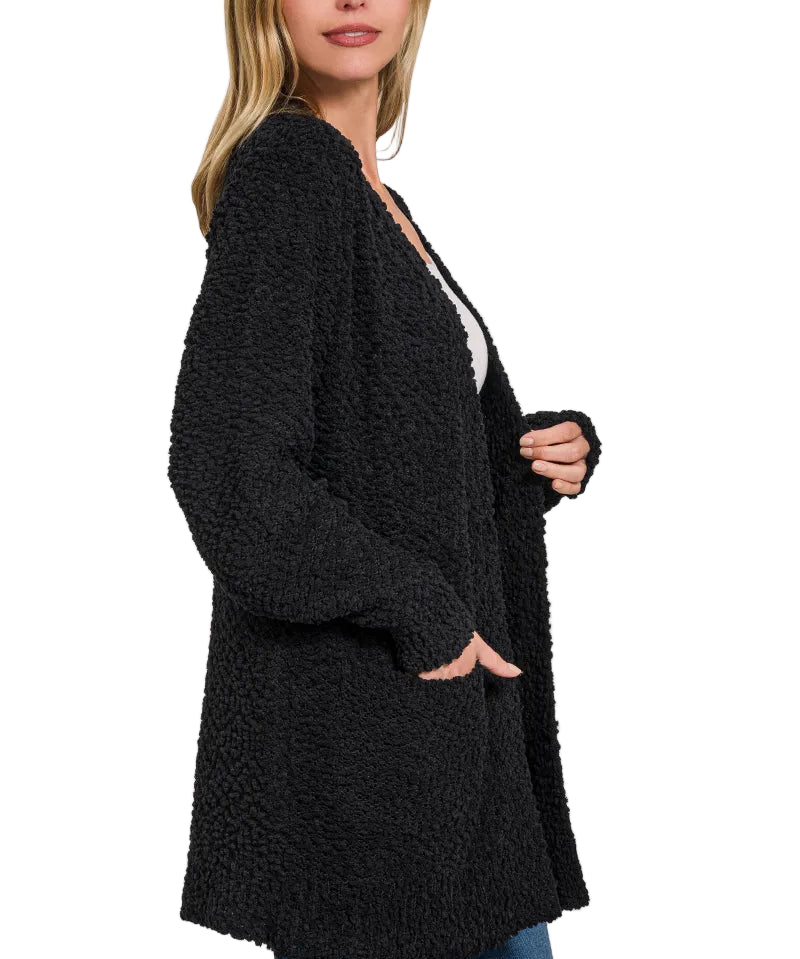 26bd3cbb-0f54-40bf-beda-f0256f012f7c-Max-Origin