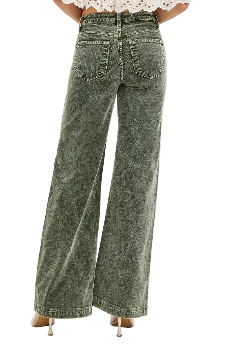 26d6871dc3e047dd8ff902cb07afc418-Max-Origin