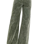 26d6871dc3e047dd8ff902cb07afc418-Max-Origin