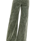 26d6871dc3e047dd8ff902cb07afc418-Max-Origin