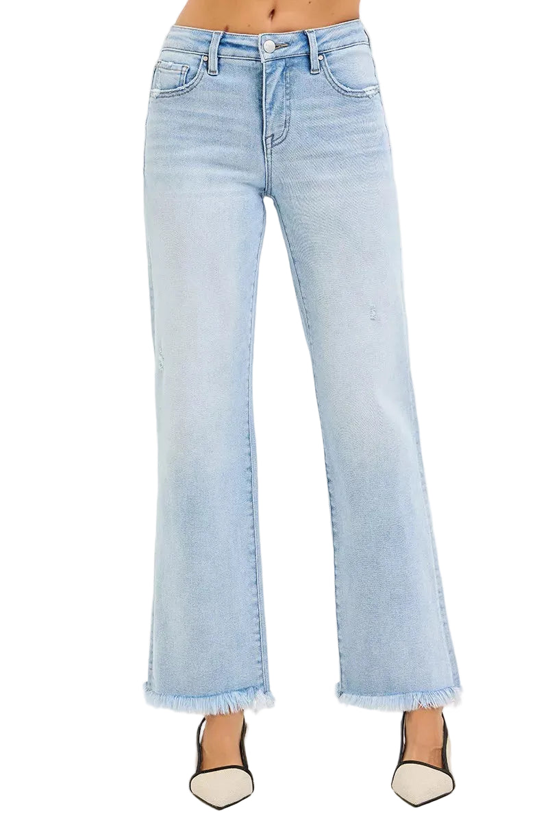 26db0597-eafc-48f1-b7b9-41e7a3ee1b2d-Max-Origin