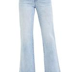 26db0597-eafc-48f1-b7b9-41e7a3ee1b2d-Max-Origin