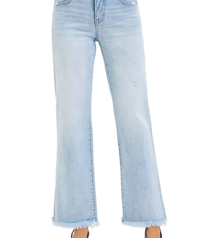 26db0597-eafc-48f1-b7b9-41e7a3ee1b2d-Max-Origin