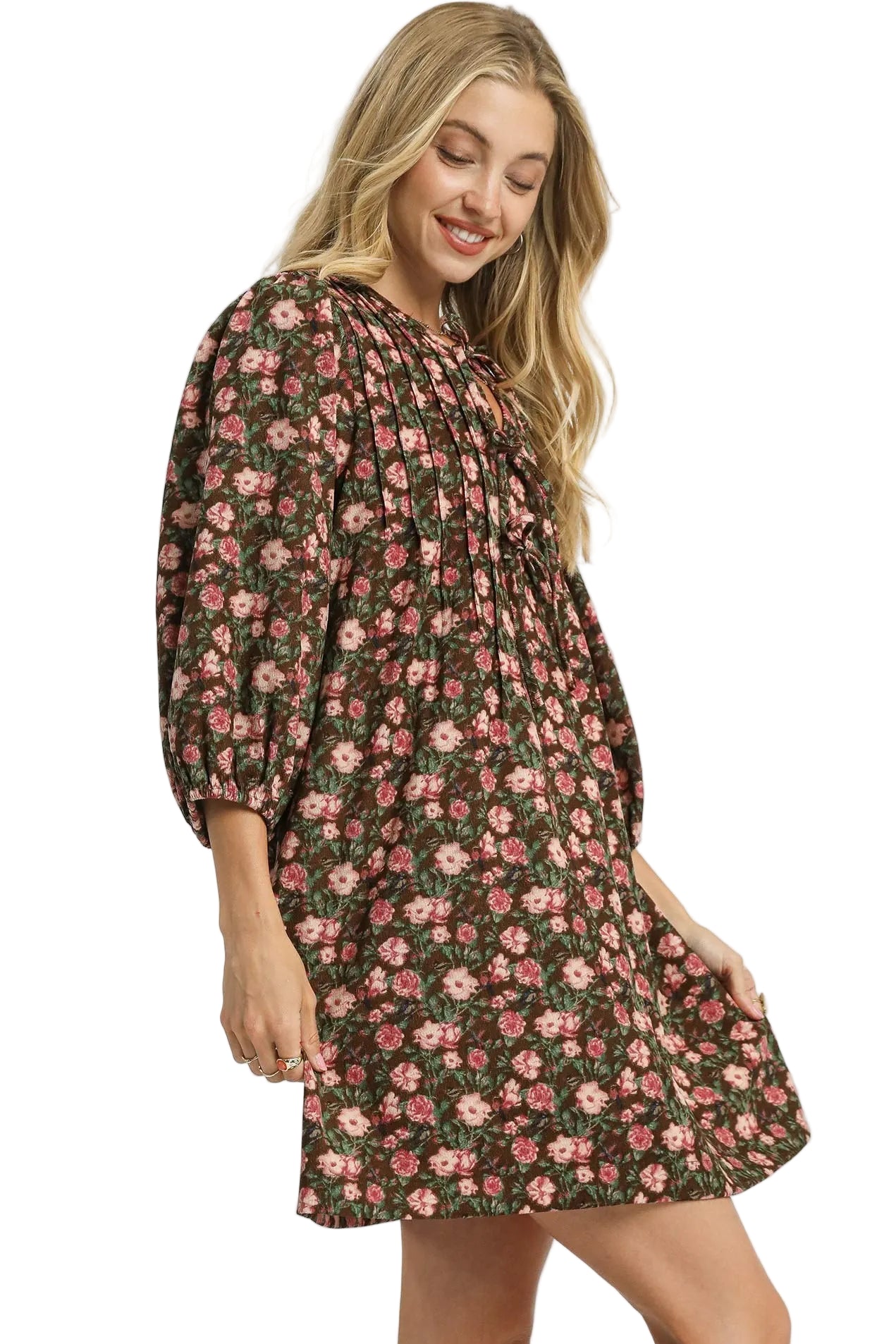 26dfecdd-c23a-4c4a-ad41-bd8990e52ec1-Max-Origin