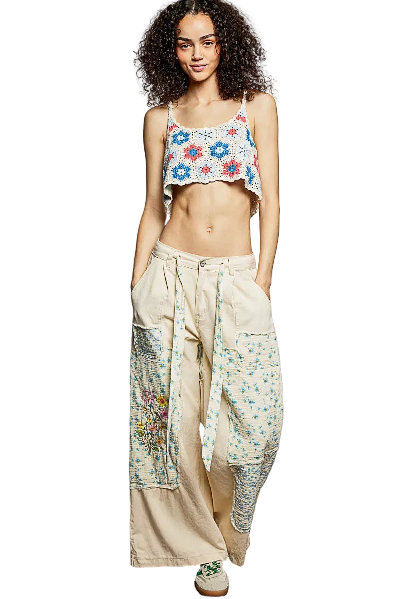 26e280f8-f38a-4b9c-800c-6d3c1e59f1ee-Max-Origin