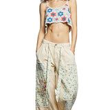 26e280f8-f38a-4b9c-800c-6d3c1e59f1ee-Max-Origin