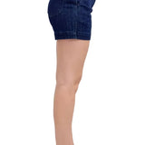 26e8c3cbd6854cdf970d8d066e5365ac-Max-Origin