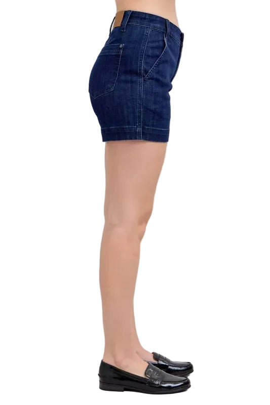 26e8c3cbd6854cdf970d8d066e5365ac-Max-Origin