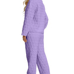 26ecc5a6-af96-48c2-8ee6-15df7dcefa2f-Max