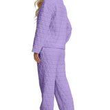 26ecc5a6-af96-48c2-8ee6-15df7dcefa2f-Max