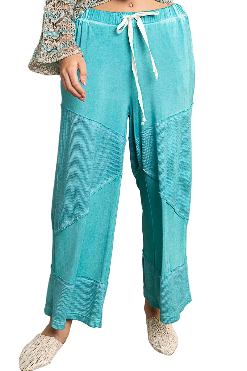 26f06896-7dbb-4550-9123-1b82b4de6f3d-Max-Origin