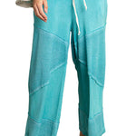 26f06896-7dbb-4550-9123-1b82b4de6f3d-Max-Origin