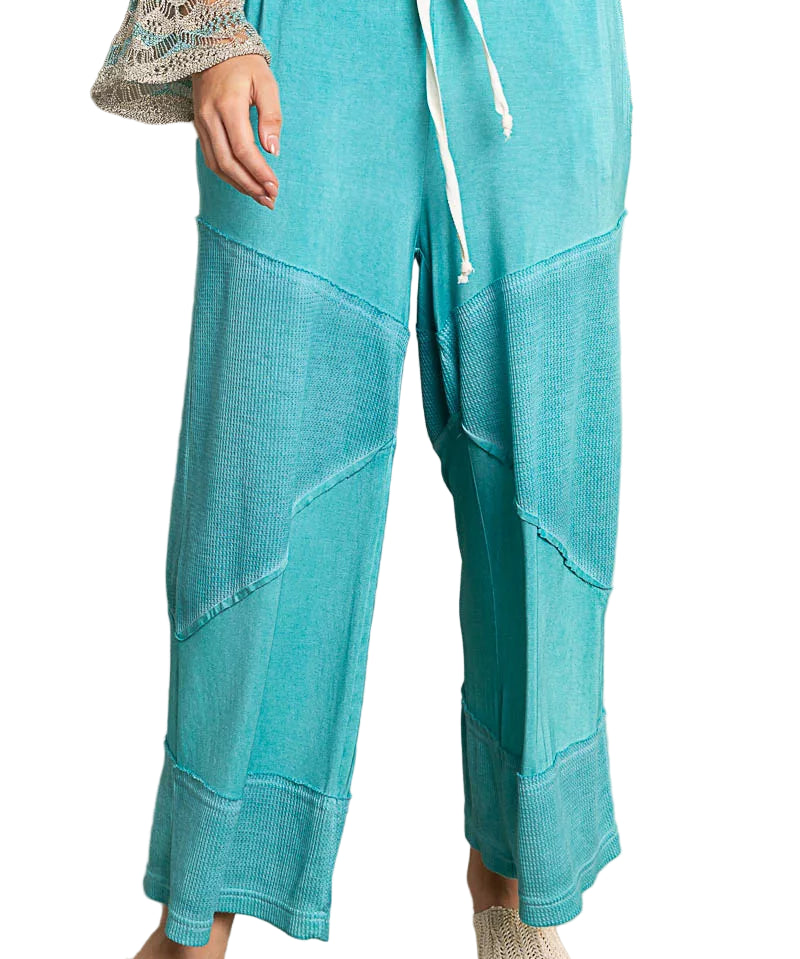 26f06896-7dbb-4550-9123-1b82b4de6f3d-Max-Origin