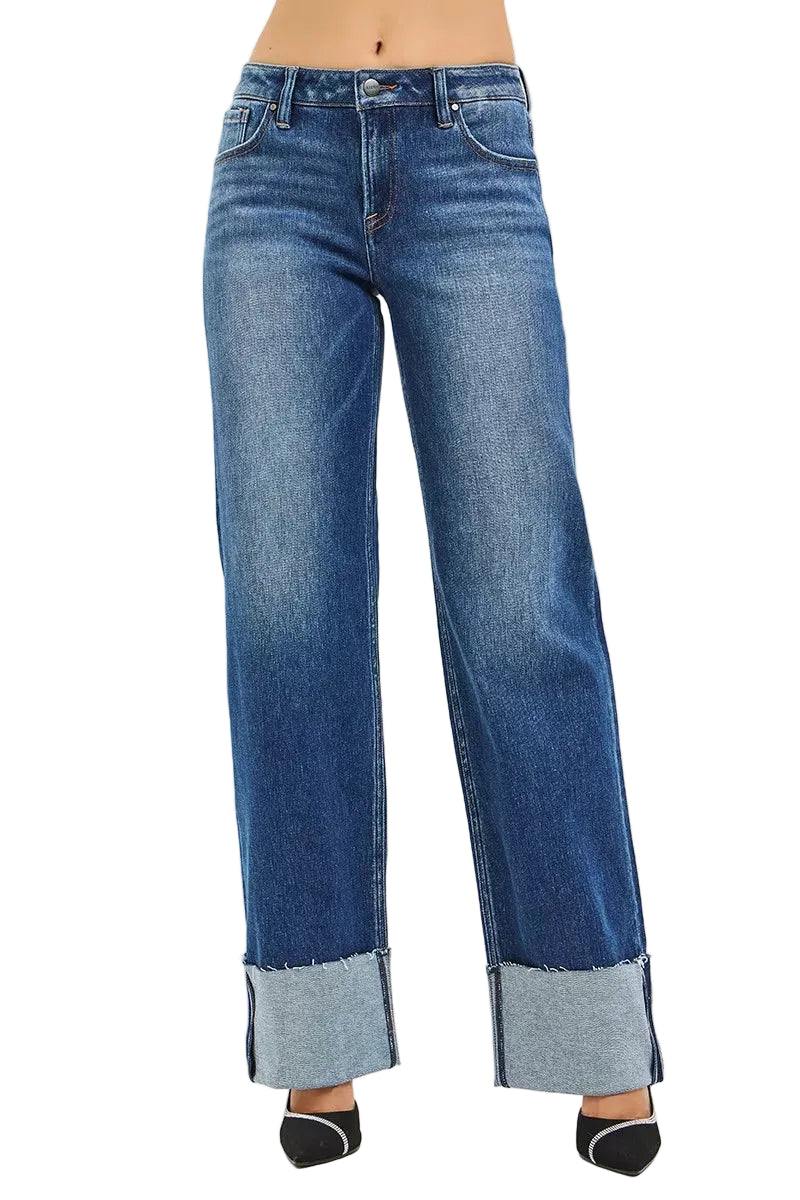 26fa3c6c4f5d4e6f9d58d8be87567079-Max-Origin