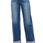 26fa3c6c4f5d4e6f9d58d8be87567079-Max-Origin