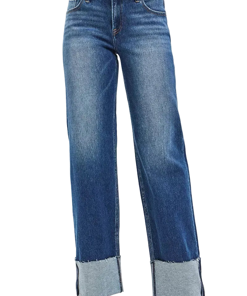 26fa3c6c4f5d4e6f9d58d8be87567079-Max-Origin