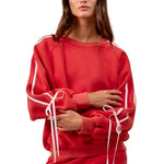 273f58e597e44729a47a27b12ba6ac71-Max-Origin