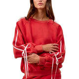 273f58e597e44729a47a27b12ba6ac71-Max-Origin