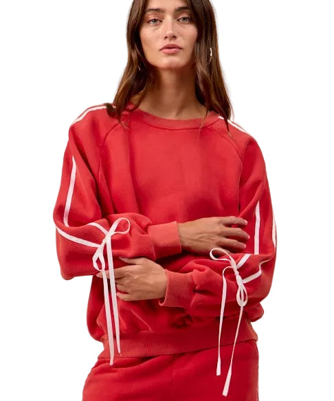 273f58e597e44729a47a27b12ba6ac71-Max-Origin