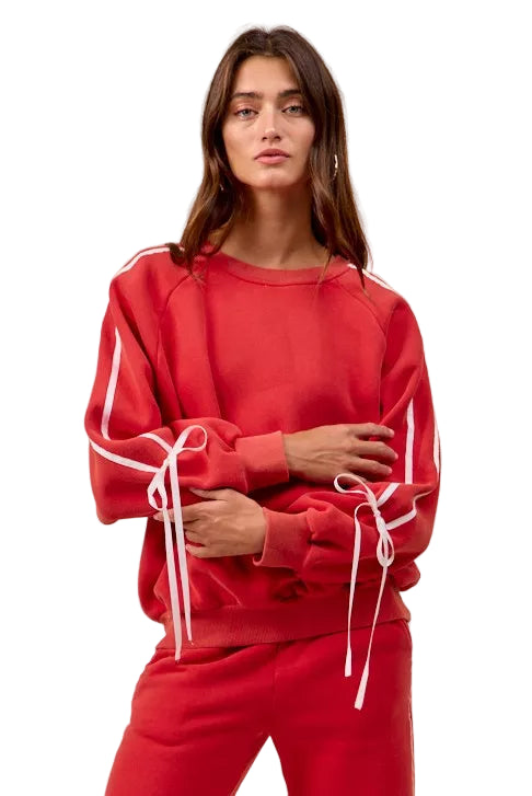 273f58e597e44729a47a27b12ba6ac71-Max-Origin