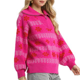 274345af-46cb-4014-9f76-969a3eeedf17-Max-Origin