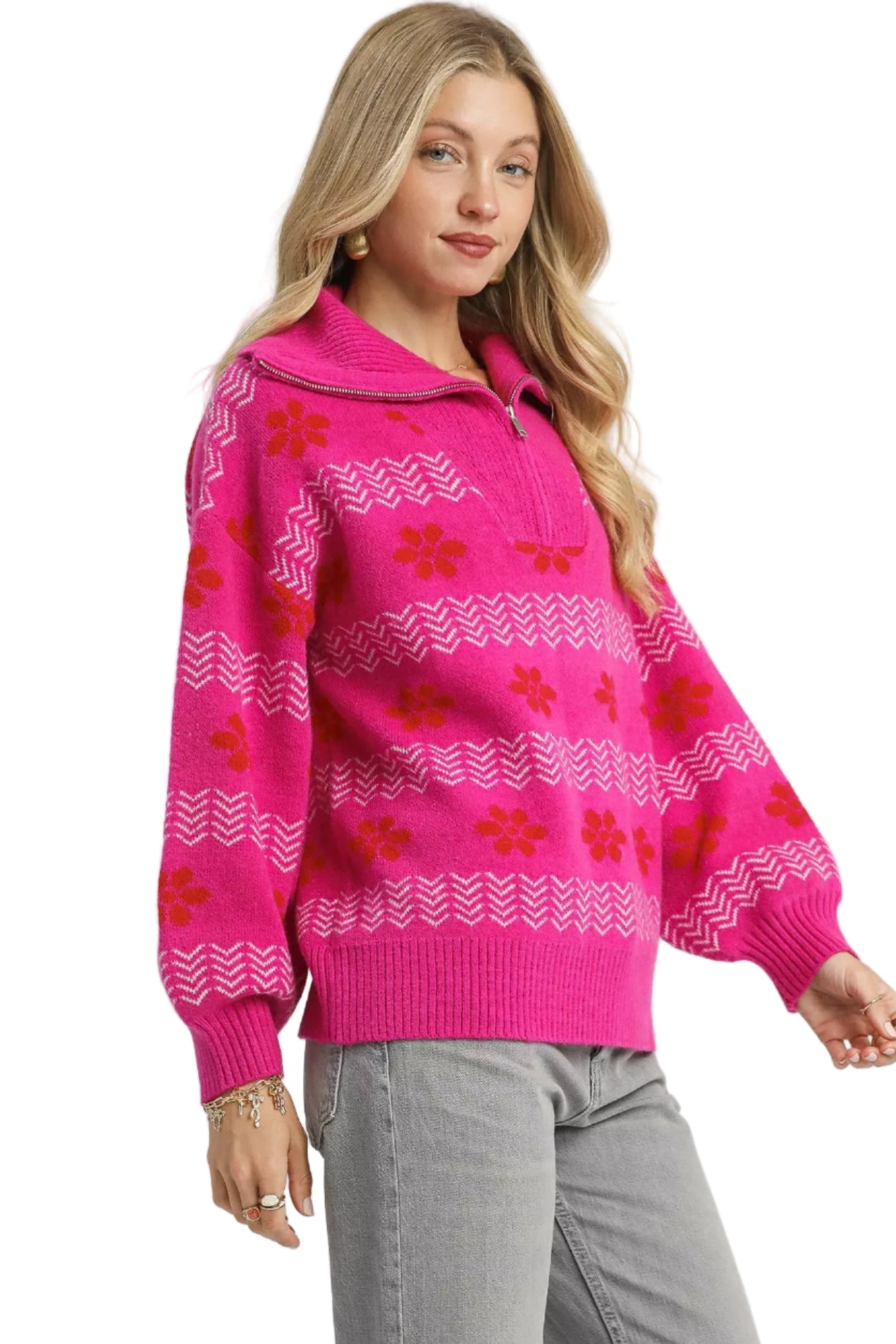 274345af-46cb-4014-9f76-969a3eeedf17-Max-Origin