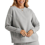 27548e7c6c444e8eb2a6a9bd1205ca5f-Max