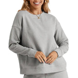 27548e7c6c444e8eb2a6a9bd1205ca5f-Max