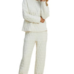 276b7052-cecb-49e2-956d-6e6fe7654291-Max