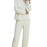 276b7052-cecb-49e2-956d-6e6fe7654291-Max