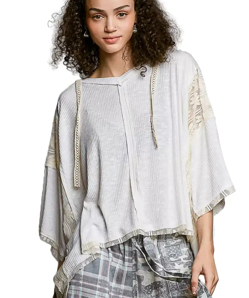 279aa372-39a1-4cb5-a70e-96674ccf7fba-Max-Origin