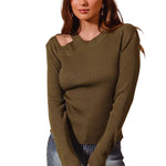 279b74c1-13a8-4401-b188-17ebd6990a1b-Max-Origin