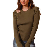 279b74c1-13a8-4401-b188-17ebd6990a1b-Max-Origin