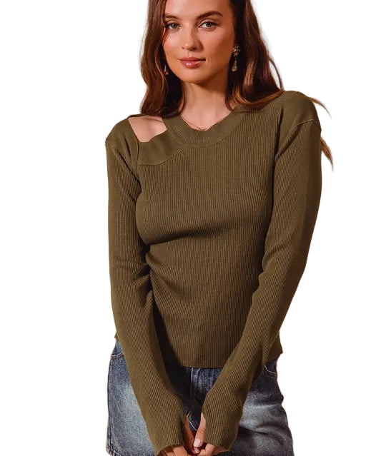 279b74c1-13a8-4401-b188-17ebd6990a1b-Max-Origin