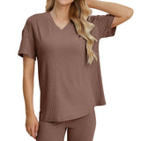 279c9b61-baca-494d-b61b-7ce600c17a8f-Max