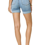 27af134e-d888-4f16-b834-ca726c7b6778-Max