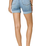 27af134e-d888-4f16-b834-ca726c7b6778-Max