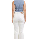 27bd16ed-b3fa-4c7e-9930-ce4fcdc74cb7-Max-Origin