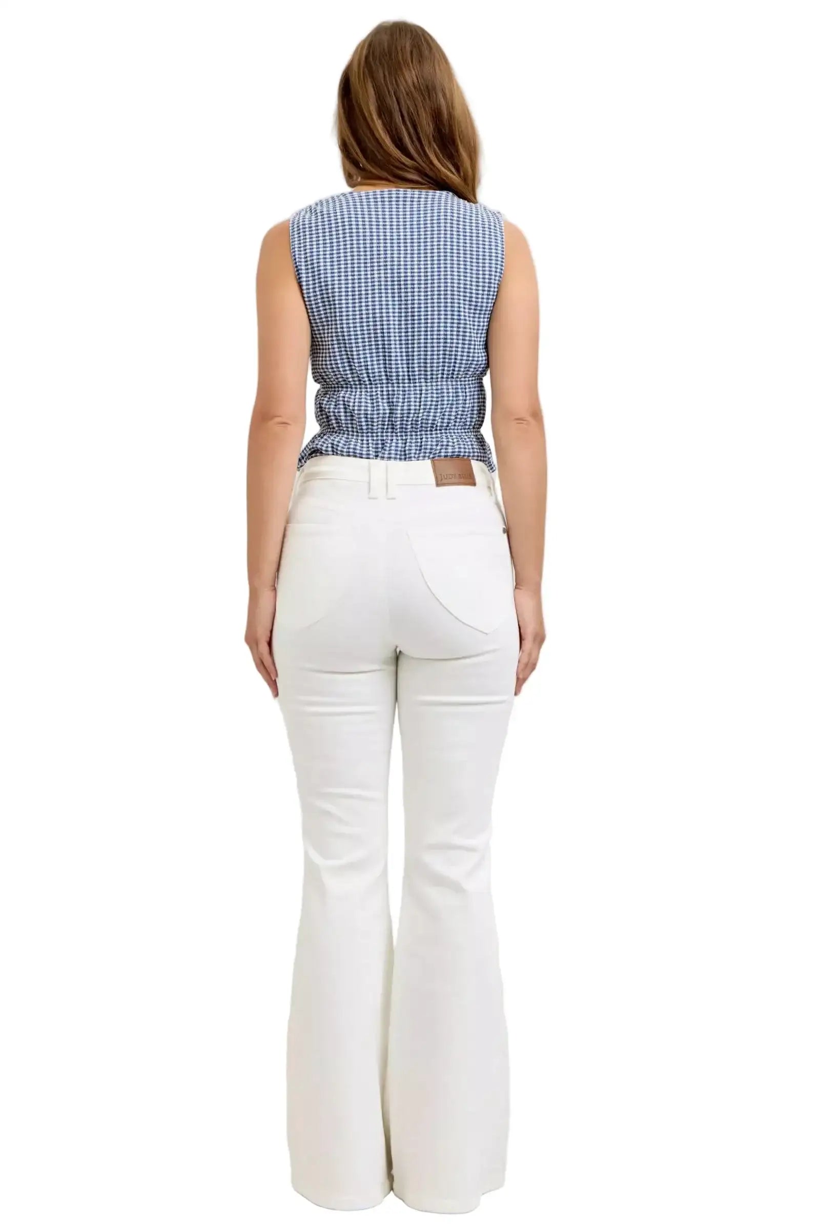 27bd16ed-b3fa-4c7e-9930-ce4fcdc74cb7-Max-Origin